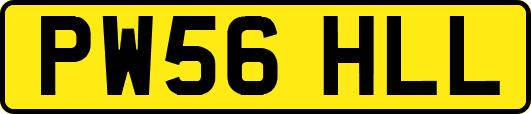 PW56HLL