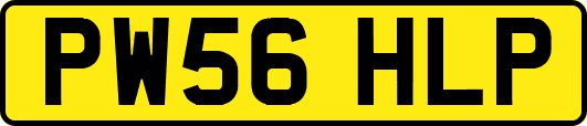 PW56HLP