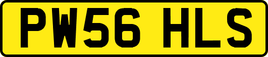 PW56HLS