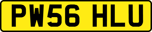 PW56HLU