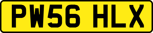 PW56HLX