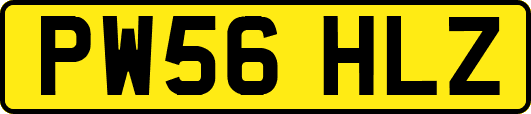 PW56HLZ