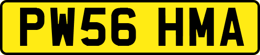 PW56HMA