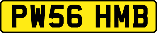 PW56HMB