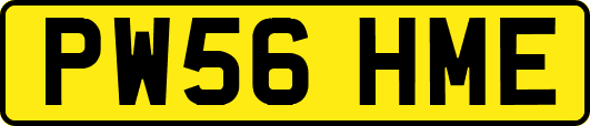 PW56HME