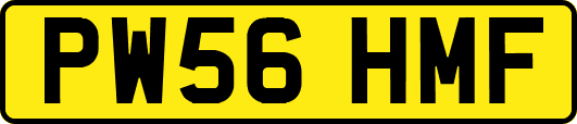 PW56HMF