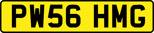 PW56HMG