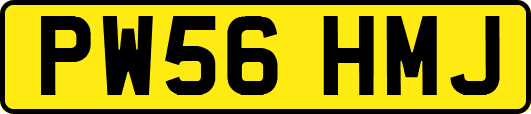 PW56HMJ