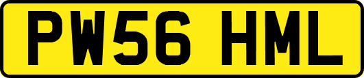 PW56HML
