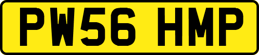 PW56HMP