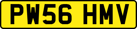 PW56HMV