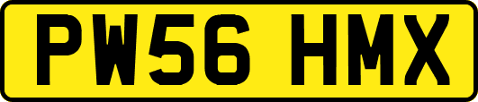 PW56HMX
