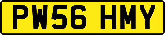 PW56HMY