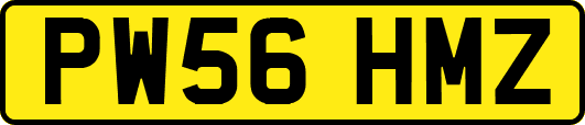 PW56HMZ