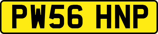 PW56HNP