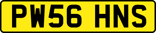 PW56HNS