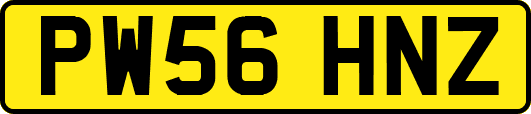 PW56HNZ