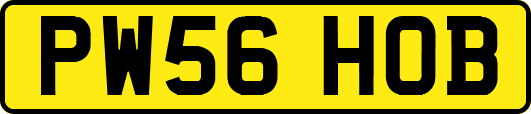 PW56HOB