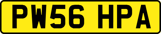 PW56HPA