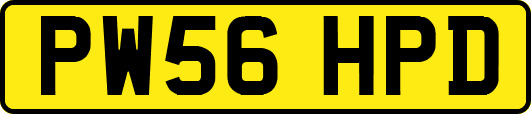 PW56HPD