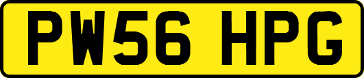 PW56HPG