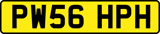 PW56HPH