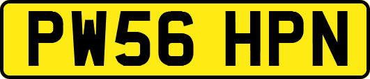 PW56HPN