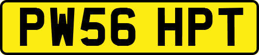 PW56HPT