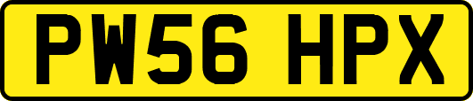 PW56HPX