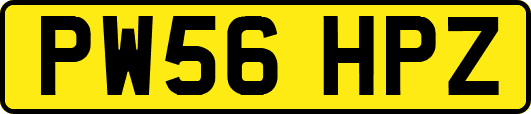 PW56HPZ