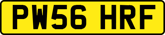 PW56HRF