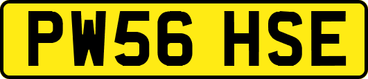 PW56HSE