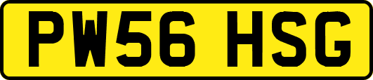 PW56HSG