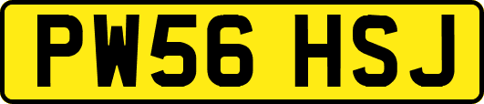 PW56HSJ