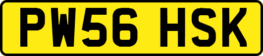 PW56HSK