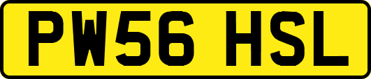 PW56HSL