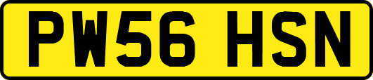 PW56HSN