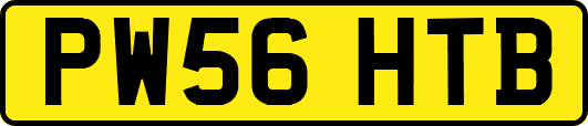 PW56HTB
