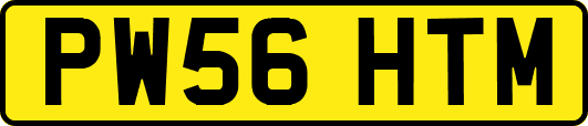 PW56HTM