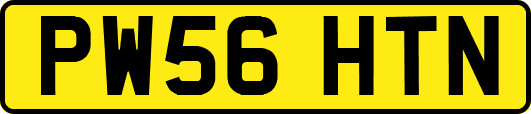 PW56HTN