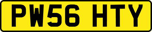 PW56HTY