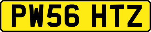 PW56HTZ