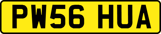 PW56HUA