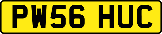 PW56HUC