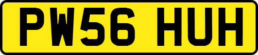PW56HUH