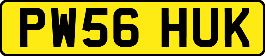 PW56HUK