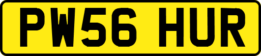 PW56HUR