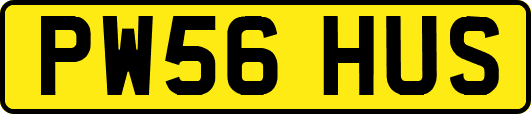 PW56HUS