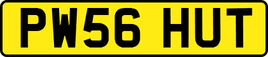 PW56HUT