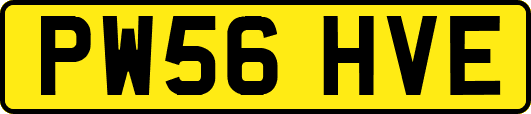 PW56HVE